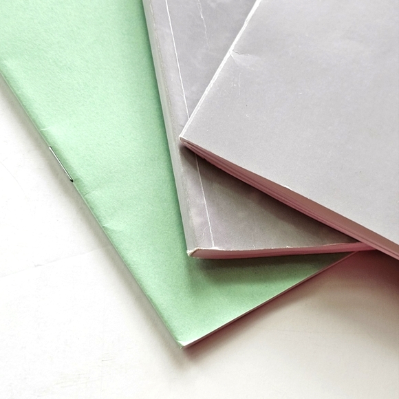 Abeka 5th Grade Investigating God's World Answer Key Science Quiz Test Key - Picture 4 of 4